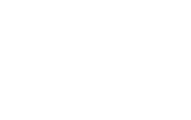 龙杯 longbei.com
